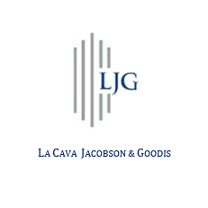 LaCava, Jacobson & Goodis